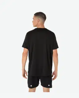 fujitrail logo ss top Homme – 2/6