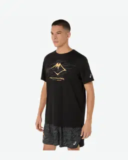 fujitrail logo ss top Homme – 3/6