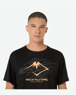 fujitrail logo ss top Homme – 4/6
