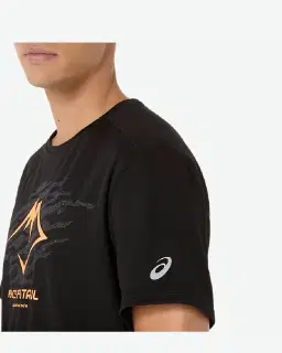 fujitrail logo ss top Homme – 5/6