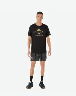 fujitrail logo ss top Homme – 6/6