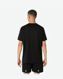 fujitrail logo ss top Homme – 2/6