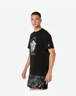 fujitrail logo ss top Homme – 3/6