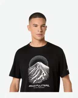 fujitrail logo ss top Homme – 4/6