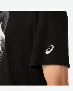 fujitrail logo ss top Homme – 5/6