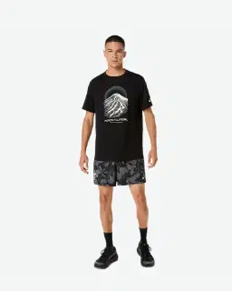 fujitrail logo ss top Homme – 6/6