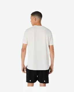fujitrail logo ss top Homme – 2/6