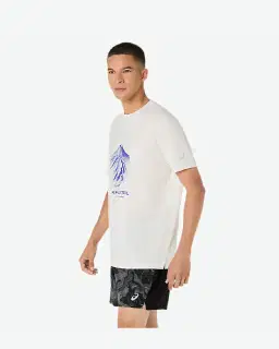 fujitrail logo ss top Homme – 3/6