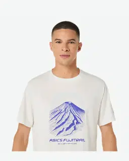 fujitrail logo ss top Homme – 4/6