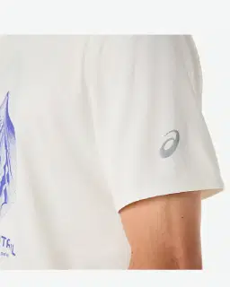 fujitrail logo ss top Homme – 5/6