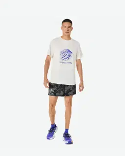 fujitrail logo ss top Homme – 6/6