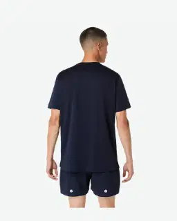 fujitrail logo ss top Homme – 2/6