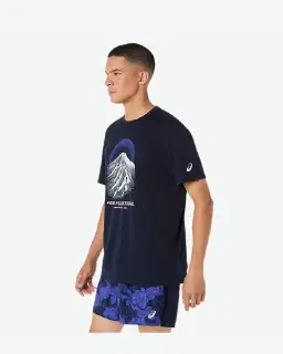 fujitrail logo ss top Homme – 3/6
