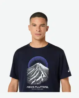 fujitrail logo ss top Homme – 4/6