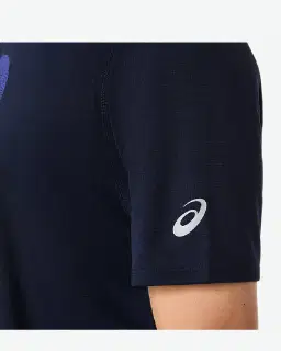 fujitrail logo ss top Homme – 5/6