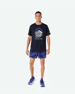 fujitrail logo ss top Homme – 6/6