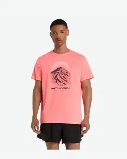 fujitrail logo ss top Homme – 1/6
