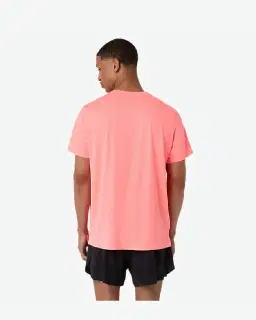 fujitrail logo ss top Homme – 2/6