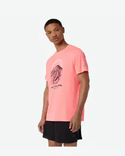 fujitrail logo ss top Homme – 3/6