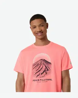 fujitrail logo ss top Homme – 4/6