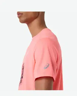 fujitrail logo ss top Homme – 5/6