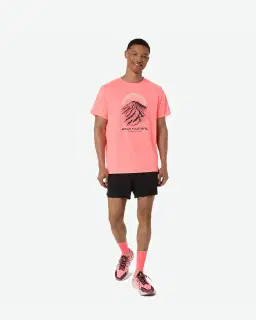 fujitrail logo ss top Homme – 6/6