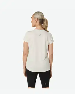 fujitrail logo ss top Femme – 2/6
