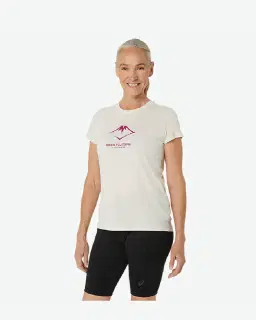 fujitrail logo ss top Femme – 3/6