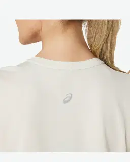 fujitrail logo ss top Femme – 4/6