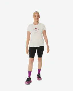 fujitrail logo ss top Femme – 6/6