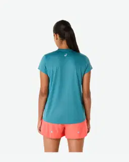 fujitrail logo ss top Femme – 2/6