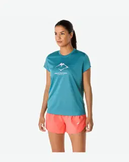 fujitrail logo ss top Femme – 3/6