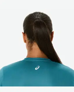fujitrail logo ss top Femme – 5/6