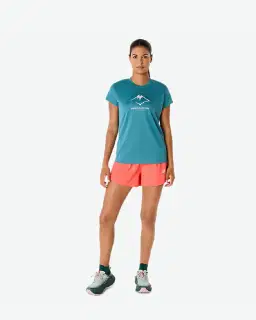 fujitrail logo ss top Femme – 6/6
