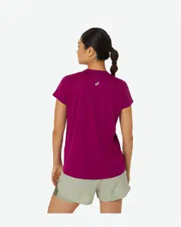 fujitrail logo ss top Femme – 2/7