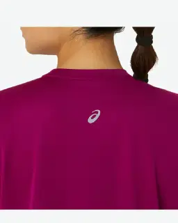 fujitrail logo ss top Femme – 5/7