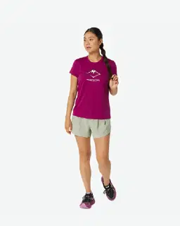 fujitrail logo ss top Femme – 6/7