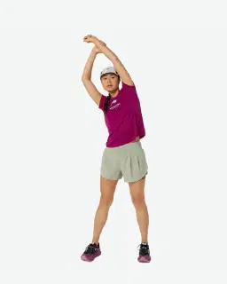 fujitrail logo ss top Femme – 7/7