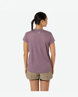 fujitrail logo ss top Femme – 2/6