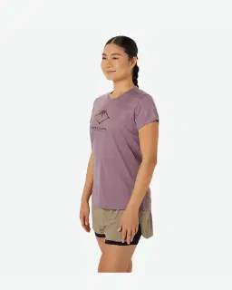 fujitrail logo ss top Femme – 3/6