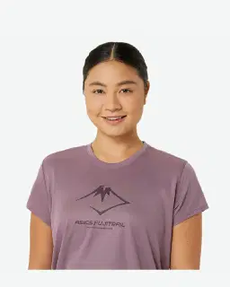 fujitrail logo ss top Femme – 4/6