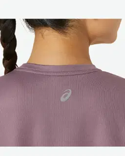 fujitrail logo ss top Femme – 5/6