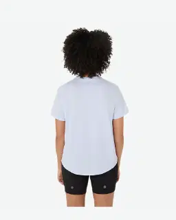 fujitrail logo ss top Femme – 2/7