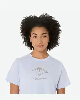 fujitrail logo ss top Femme – 4/7