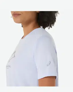 fujitrail logo ss top Femme – 5/7