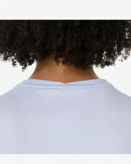 fujitrail logo ss top Femme – 6/7