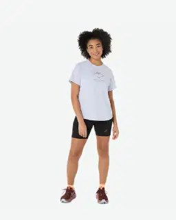 fujitrail logo ss top Femme – 7/7