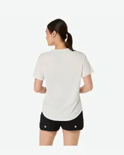 fujitrail logo ss top Femme – 2/6