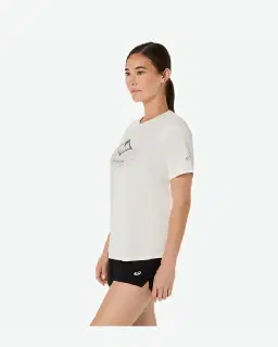 fujitrail logo ss top Femme – 3/6