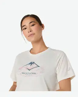 fujitrail logo ss top Femme – 4/6